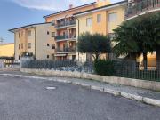 Appartamento in vendita di 80 m²