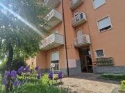 Appartamento in vendita di 80 m²