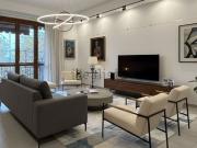 Appartamento in vendita di 80 m²