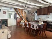 Appartamento in vendita di 80 m²