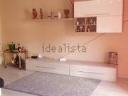 Appartamento in vendita di 80 m²