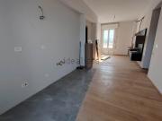 Appartamento in vendita di 80 m²