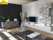 Appartamento in vendita di 80 m²