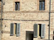 Appartamento in vendita di 80 m²