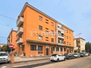 Appartamento in vendita di 80 m² Appartamento in vendita di 80 m²