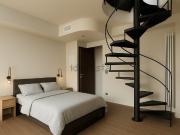 Appartamento in vendita di 80 m²