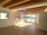 Appartamento in vendita di 80 m²