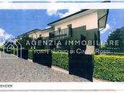 Appartamento in vendita di 80 m²