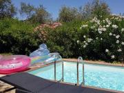 Appartamento in vendita di 80 m²