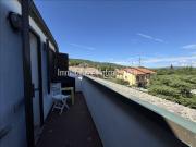 Appartamento in vendita di 80 m²