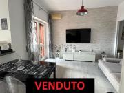Appartamento in vendita di 80 m²