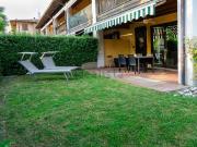 Appartamento in vendita di 80 m²