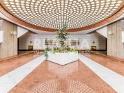 Appartamento in vendita di 80 m²