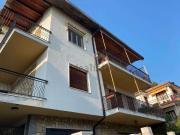 Appartamento in vendita di 80 m²