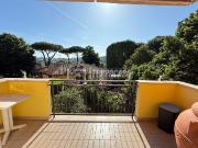 Appartamento in vendita di 80 m² in Via di Cinquilla