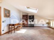 Appartamento in vendita di 80 m²
