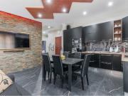 Appartamento in vendita di 80 m²