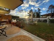 Appartamento in vendita di 80 m²