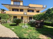 Appartamento in vendita di 80 m²