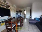 Appartamento in vendita di 80 m²