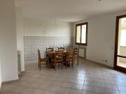 Appartamento in vendita di 80 m²