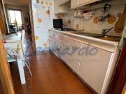 Appartamento in vendita di 80 m²