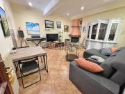 Appartamento in vendita di 80 m²