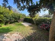 Appartamento in vendita di 80 m²