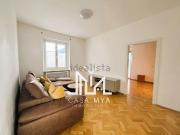 Appartamento in vendita di 80 m² in Via Sarentino