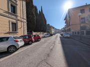 Appartamento in vendita di 80 m²