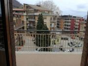 Appartamento in vendita di 80 m²