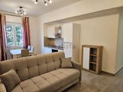 Appartamento in vendita di 80 m²