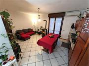 Appartamento in vendita di 80 m²