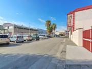 Appartamento in vendita di 80 m²