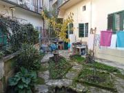 Appartamento in vendita di 80 m²