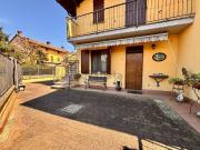 Appartamento in vendita di 80 m²
