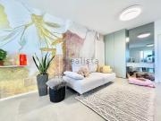 Appartamento in vendita di 80 m²