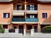 Appartamento in vendita di 80 m²