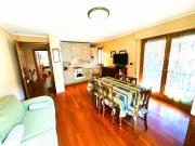 Appartamento in vendita di 80 m²