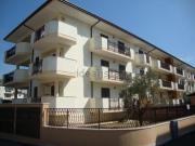 Appartamento in vendita di 80 m²