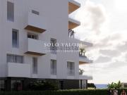 Appartamento in vendita di 80 m²