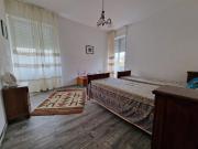 Appartamento in vendita di 80 m²