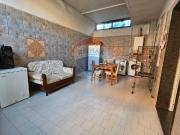 Appartamento in vendita di 80 m²