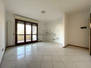 Appartamento in vendita di 80 m²