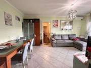 Appartamento in vendita di 80 m²