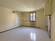 Appartamento in vendita di 70 m²