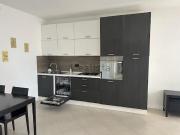 Appartamento in vendita di 80 m²