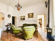 Appartamento in vendita di 80 m²