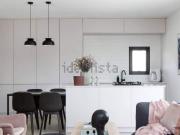 Appartamento in vendita di 80 m²