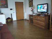 Appartamento in vendita di 80 m²